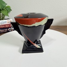 Candele vintage Fujimori