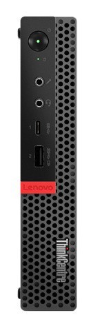 Lenovo thinkcentre m920x - thinkcentre,