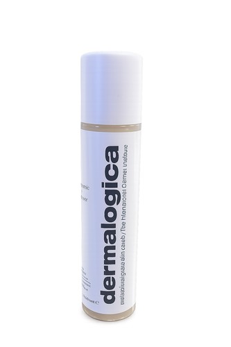 Dermalogica dynamic skin - dynamic,