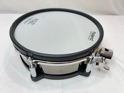 Roland 128 pad 12 - pd-128-bc, v-pad
