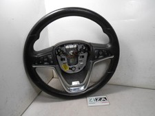 Volante + Comandi Opel Mokka A 2015