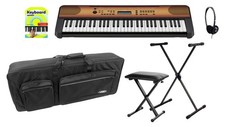 Yamaha PSR-E360 MA Keyboard