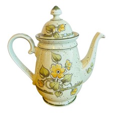 Vintage Winterling Bavaria