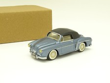 CAMA 13 Resina SB 1/43 -