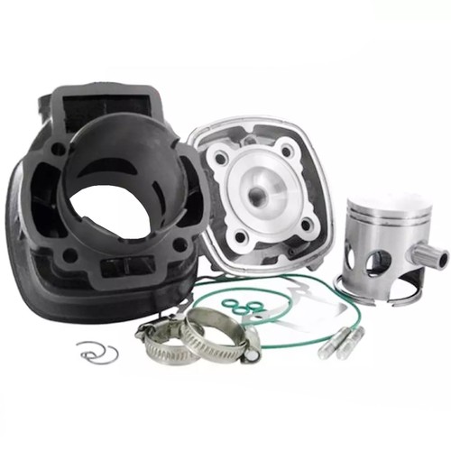 Kit gruppo termico cilindro - gruppo, dr