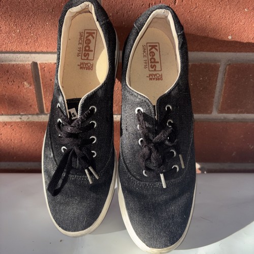 Keds women shoes - , us