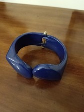 Bracciale vintage Angela