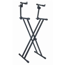 Quiklok t22 supporto doppio - t22,