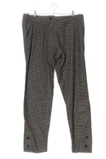 LAVAND Pantalone da abito