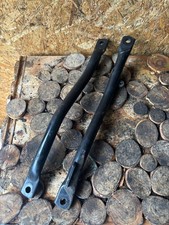 BMW R1150 GS R21 99-04