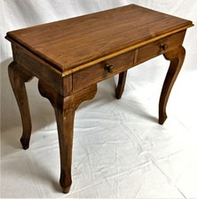 Scrittoio etnico scrivania