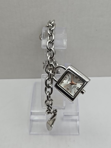 Orologio bracciale arnex - bracciale,