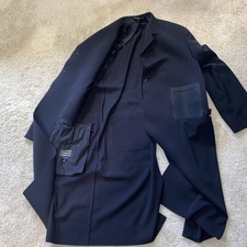 Trench coat Marithe Francois