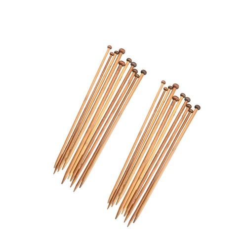 Pair ferri per - ,