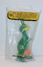 Hanna Barbera Hoppy The