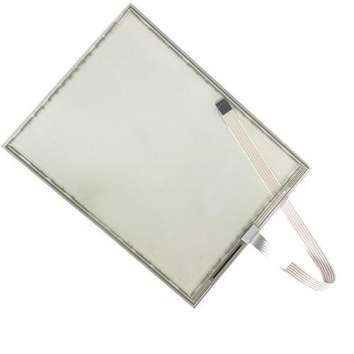 Scn flt10 z03 0h1 per - scn-at-flt10.4-z03-0h1, elo