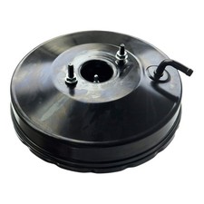 Westinghouse Brakes for