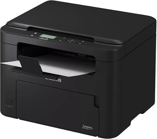 Multifunzione canon sensys - canon, i-sensys