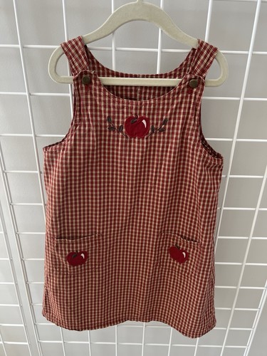 Abito maglione cotone - , rosso