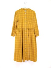 Abito camicia brindisi taglia - abito,