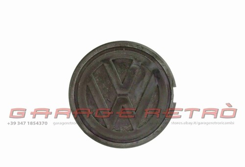 Tappo per cerchio lega 58mm - tappo,