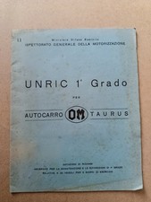 MANUALE ESERCITO DOTAZIONE