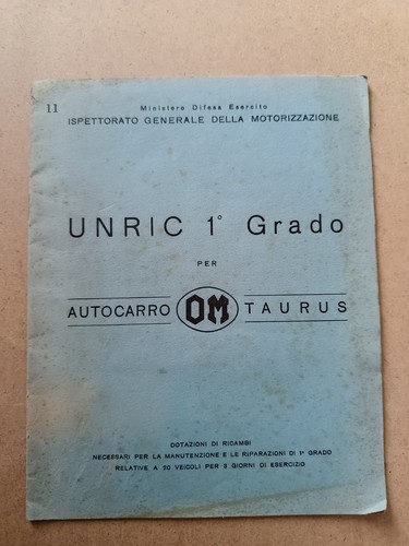 Manuale esercito dotazione - esercito,