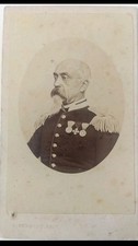 Militari: Marco Gabet