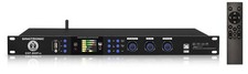 Processore mixer karaoke eco - mixer,