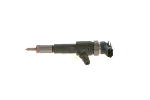 Iniettore bosch 445 110 135 - bosch,