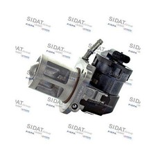 Valvola Agr Sidat 83.1046 per