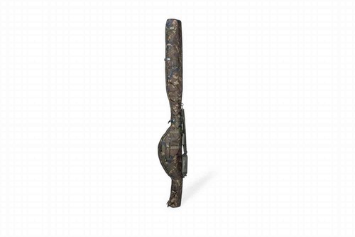 Nash subterfuge soft protect - soft,