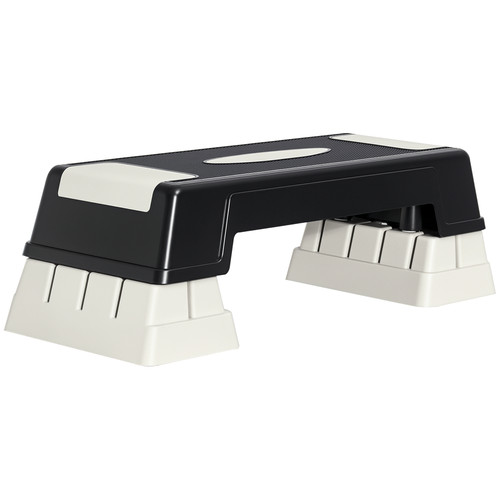 Stepper professionale - stepper,