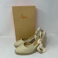 Sandali donna Castaner Carina