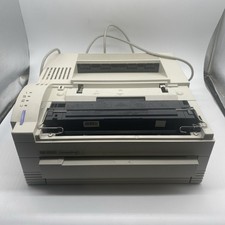 HP Laserjet 4L stampante laser