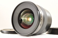 Canon EF 20mm F/2.8 USM