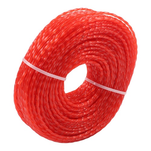 Filo falciante nylon - , linea