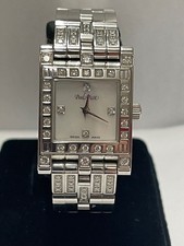 2949 paul picot cosmopolitan - #2949,