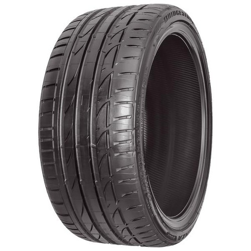 Bridgestone potenza s001 - potenza,