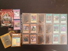 Yu-Gi-Oh Dinosaur Rage