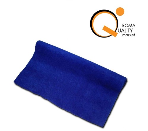 Moquette adesiva acustica - adesiva,