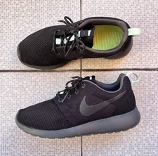 Nike Roshe Run One 2013