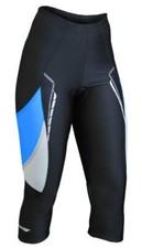 Berkner AMY Pantaloni da Bici