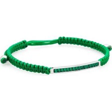 Bracciale brosway starlet - brosway,