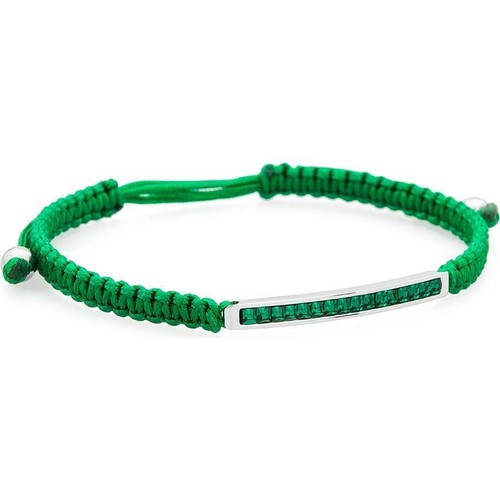 Bracciale brosway starlet - bracciale,