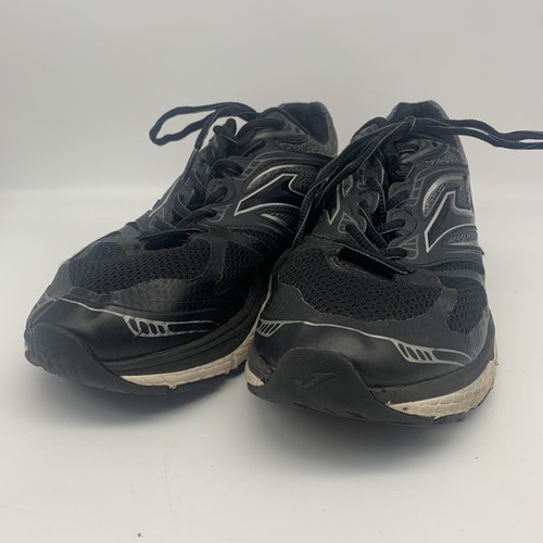 Scarpe ginnastica joma - scarpe,
