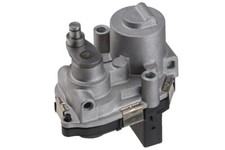 Attuatore turbo per ford - attuatore,
