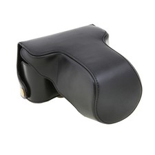 Custodia in pelle PU per