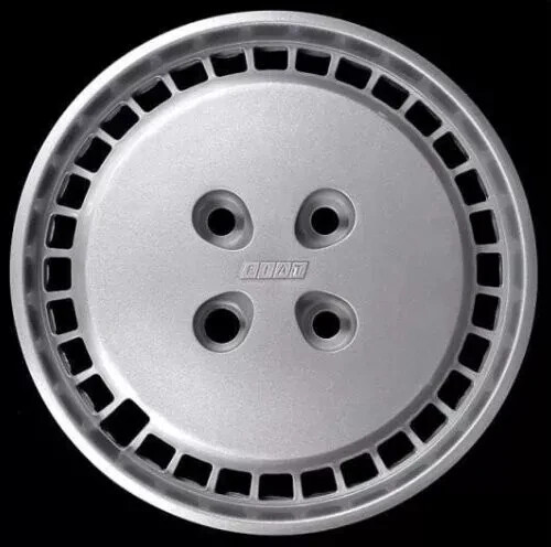 Fiat panda 141 kit - kit, borchie