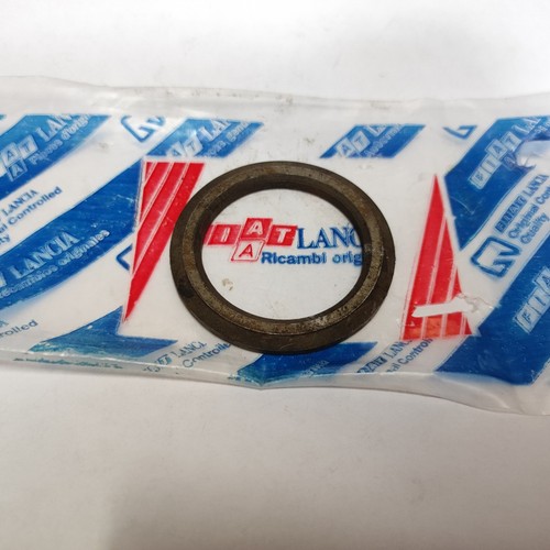 Anello differenziale fiat 241 - differenziale,